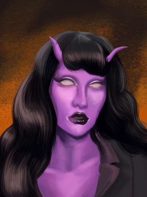 Unbothered (Digital)