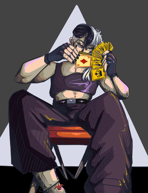Ace (Digital)
