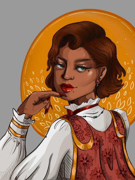 Jubi (Digital)